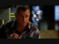 /album/csi-characters-nick-stokes/s12-e03-126-jpg1/